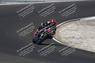 media/Jul-13-2025-Pacific Track Time (Sun) [[819660bca7]]/B Group/1120am (Turn 2)/